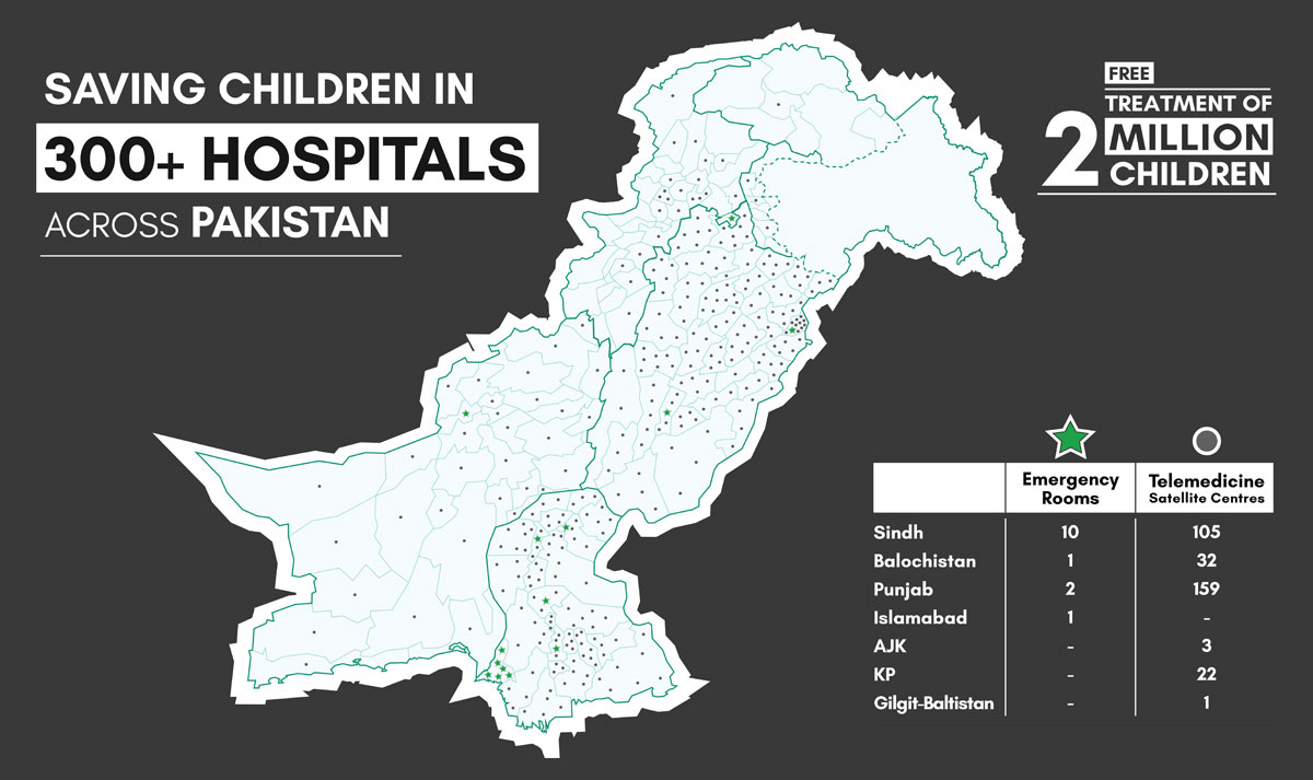 clf-map