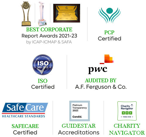 Certified-Partners-mobile