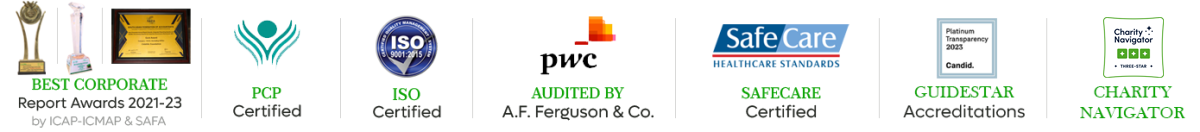 Certified-Partners Certified-Partners