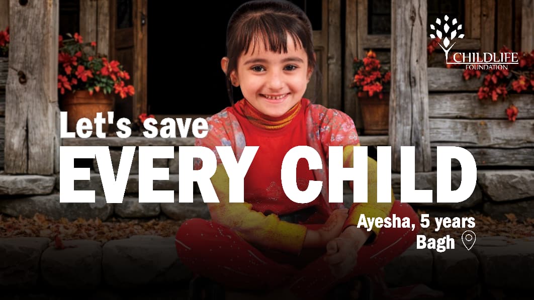 every-child-img every-child-img