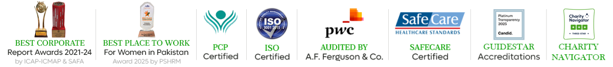 Certified-Partners-Logo-Homepage