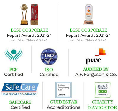 Certified-Partners-mobile