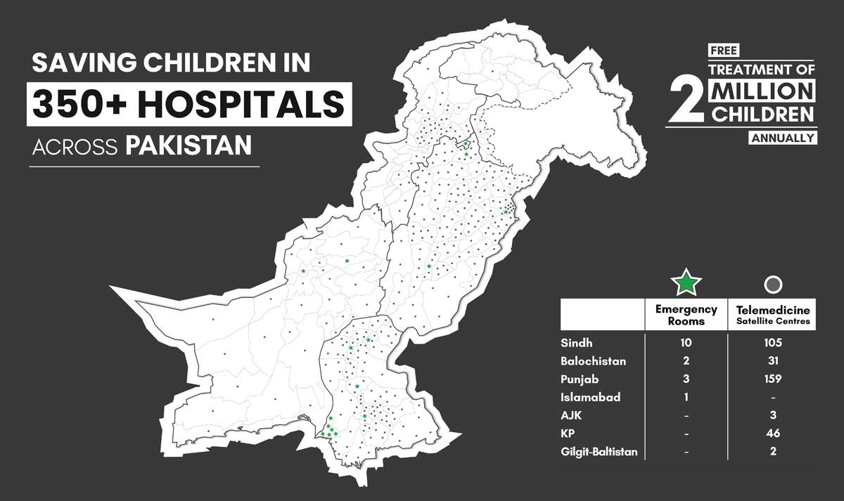 clf-map-new-2